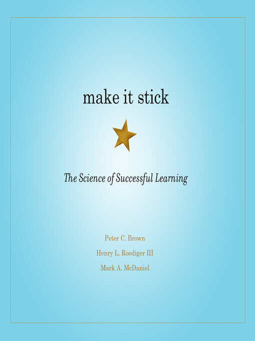 make stick science successful learning make stick science successful learning